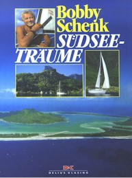 titelseite